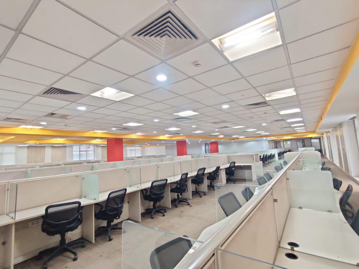 Sec-63 Noida